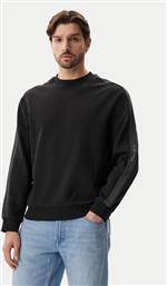 ΜΠΛΟΥΖΑ CALVIN KLEIN JEANS