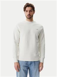 ΜΠΛΟΥΖΑ CALVIN KLEIN JEANS