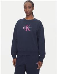 ΜΠΛΟΥΖΑ CALVIN KLEIN JEANS