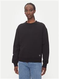 ΜΠΛΟΥΖΑ CALVIN KLEIN JEANS