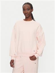 ΜΠΛΟΥΖΑ CALVIN KLEIN JEANS