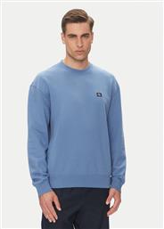 ΜΠΛΟΥΖΑ CALVIN KLEIN JEANS