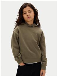 ΜΠΛΟΥΖΑ CALVIN KLEIN JEANS