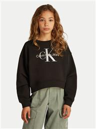 ΜΠΛΟΥΖΑ CALVIN KLEIN JEANS