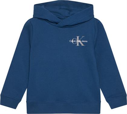 ΜΠΛΟΥΖΑ CALVIN KLEIN JEANS