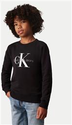 ΜΠΛΟΥΖΑ CALVIN KLEIN JEANS