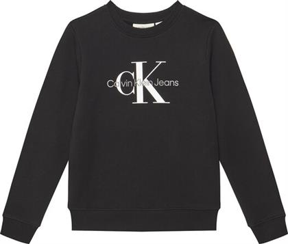 ΜΠΛΟΥΖΑ CALVIN KLEIN JEANS