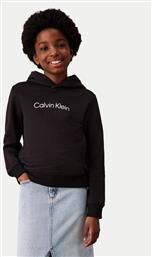 ΜΠΛΟΥΖΑ CALVIN KLEIN JEANS