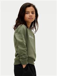 ΜΠΛΟΥΖΑ CALVIN KLEIN JEANS