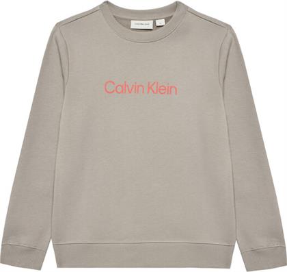 ΜΠΛΟΥΖΑ CALVIN KLEIN JEANS