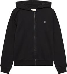 ΜΠΛΟΥΖΑ CALVIN KLEIN JEANS