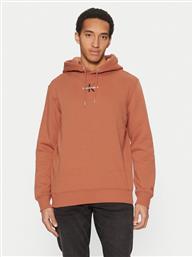 ΜΠΛΟΥΖΑ CALVIN KLEIN JEANS