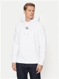 ΜΠΛΟΥΖΑ CALVIN KLEIN JEANS