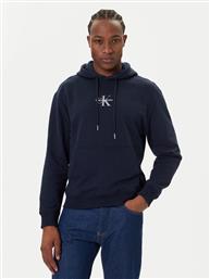 ΜΠΛΟΥΖΑ CALVIN KLEIN JEANS
