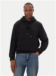 ΜΠΛΟΥΖΑ CALVIN KLEIN JEANS