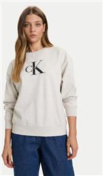 ΜΠΛΟΥΖΑ CALVIN KLEIN JEANS