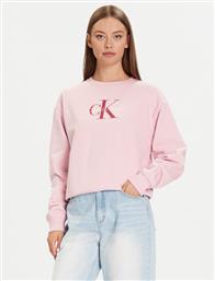 ΜΠΛΟΥΖΑ CALVIN KLEIN JEANS
