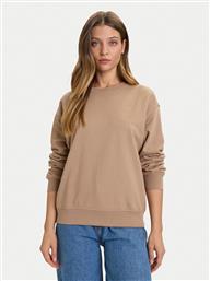 ΜΠΛΟΥΖΑ CALVIN KLEIN JEANS