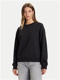 ΜΠΛΟΥΖΑ CALVIN KLEIN JEANS