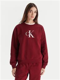 ΜΠΛΟΥΖΑ CALVIN KLEIN JEANS