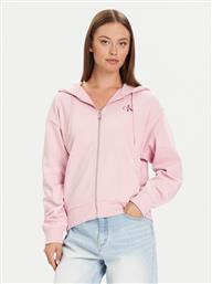 ΜΠΛΟΥΖΑ CALVIN KLEIN JEANS