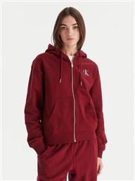 ΜΠΛΟΥΖΑ CALVIN KLEIN JEANS