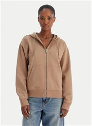 ΜΠΛΟΥΖΑ CALVIN KLEIN JEANS