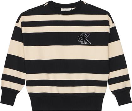 ΜΠΛΟΥΖΑ CALVIN KLEIN JEANS