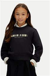 ΜΠΛΟΥΖΑ CALVIN KLEIN JEANS