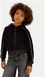 ΜΠΛΟΥΖΑ CALVIN KLEIN JEANS