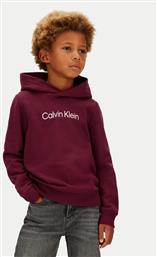 ΜΠΛΟΥΖΑ CALVIN KLEIN JEANS