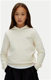 ΜΠΛΟΥΖΑ CALVIN KLEIN JEANS