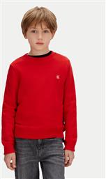 ΜΠΛΟΥΖΑ CALVIN KLEIN JEANS