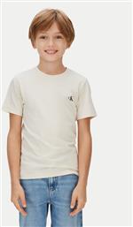 ΜΠΛΟΥΖΑ CALVIN KLEIN JEANS