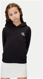 ΜΠΛΟΥΖΑ CALVIN KLEIN JEANS