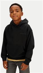 ΜΠΛΟΥΖΑ CALVIN KLEIN JEANS