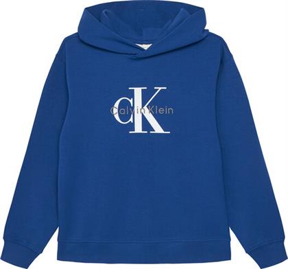 ΜΠΛΟΥΖΑ CALVIN KLEIN JEANS