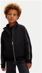 ΜΠΛΟΥΖΑ CALVIN KLEIN JEANS