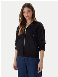 ΜΠΛΟΥΖΑ CALVIN KLEIN JEANS