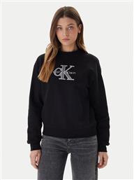 ΜΠΛΟΥΖΑ CALVIN KLEIN JEANS