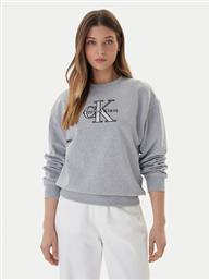 ΜΠΛΟΥΖΑ CALVIN KLEIN JEANS