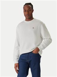 ΜΠΛΟΥΖΑ CALVIN KLEIN JEANS