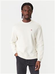 ΜΠΛΟΥΖΑ CALVIN KLEIN JEANS από το MODIVO