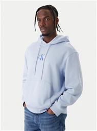 ΜΠΛΟΥΖΑ CALVIN KLEIN JEANS