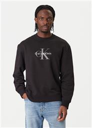 ΜΠΛΟΥΖΑ CALVIN KLEIN JEANS