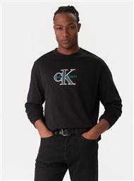 ΜΠΛΟΥΖΑ CALVIN KLEIN JEANS