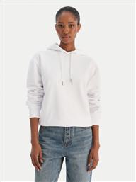 ΜΠΛΟΥΖΑ CALVIN KLEIN JEANS