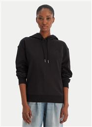 ΜΠΛΟΥΖΑ CALVIN KLEIN JEANS