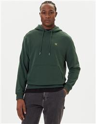 ΜΠΛΟΥΖΑ CALVIN KLEIN JEANS