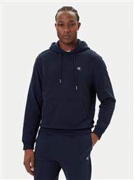 ΜΠΛΟΥΖΑ CALVIN KLEIN JEANS